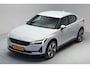 Polestar 2 Long Range Single Motor 78 kWh 3-Fase