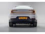 Polestar 2 Long Range Single Motor 78 kWh 3-Fase