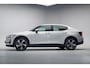 Polestar 2 Long Range Single Motor 78 kWh 3-Fase