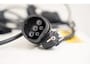 Polestar 2 Long Range Single Motor 78 kWh 3-Fase