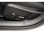 Polestar 2 Long Range Single Motor 78 kWh 3-Fase