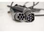 Polestar 2 Long Range Single Motor 78 kWh 3-Fase