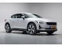 Polestar 2 Long Range Single Motor 78 kWh 3-Fase