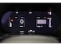 Polestar 2 Long Range Single Motor 78 kWh 3-Fase