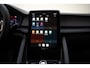 Polestar 2 Long Range Single Motor 78 kWh 3-Fase