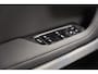 Polestar 2 Long Range Single Motor 78 kWh 3-Fase