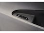 Polestar 2 Long Range Single Motor 78 kWh 3-Fase