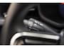 Polestar 2 Long Range Single Motor 78 kWh 3-Fase