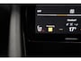 Polestar 2 Long Range Single Motor 78 kWh 3-Fase