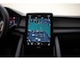 Polestar 2 Long Range Single Motor 78 kWh 3-Fase