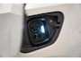 Polestar 2 Long Range Single Motor 78 kWh 3-Fase