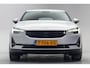 Polestar 2 Long Range Single Motor 78 kWh 3-Fase