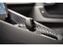 Polestar 2 Long Range Single Motor 78 kWh 3-Fase