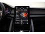 Polestar 2 Long Range Single Motor 78 kWh 3-Fase