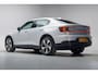 Polestar 2 Long Range Single Motor 78 kWh 3-Fase