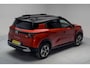 Citroën C3 Aircross Comfort Range 113 Max 3-Fase [ Nieuw! ]