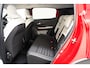 Citroën C3 Aircross Comfort Range 113 Max 3-Fase [ Nieuw! ]