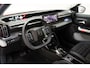 Citroën C3 Aircross Comfort Range 113 Max 3-Fase [ Nieuw! ]