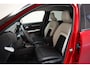 Citroën C3 Aircross Comfort Range 113 Max 3-Fase [ Nieuw! ]
