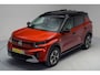 Citroën C3 Aircross Comfort Range 113 Max 3-Fase [ Nieuw! ]