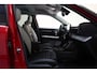 Citroën C3 Aircross Comfort Range 113 Max 3-Fase [ Nieuw! ]
