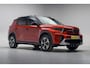 Citroën C3 Aircross Comfort Range 113 Max 3-Fase [ Nieuw! ]