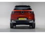 Citroën C3 Aircross Comfort Range 113 Max 3-Fase [ Nieuw! ]