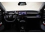 Citroën C3 Aircross Comfort Range 113 Max 3-Fase [ Nieuw! ]