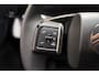 Citroën C3 Aircross Comfort Range 113 Max 3-Fase [ Nieuw! ]