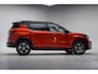 Citroën C3 Aircross Comfort Range 113 Max 3-Fase [ Nieuw! ]
