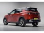 Citroën C3 Aircross Comfort Range 113 Max 3-Fase [ Nieuw! ]