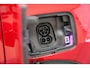Citroën C3 Aircross Comfort Range 113 Max 3-Fase [ Nieuw! ]