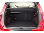 Citroën C3 Aircross Comfort Range 113 Max 3-Fase [ Nieuw! ]