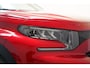 Citroën C3 Aircross Comfort Range 113 Max 3-Fase [ Nieuw! ]