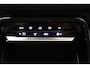 Citroën C3 Aircross Comfort Range 113 Max 3-Fase [ Nieuw! ]