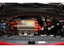 Citroën C3 Aircross Comfort Range 113 Max 3-Fase [ Nieuw! ]