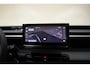 Citroën C3 Aircross Comfort Range 113 Max 3-Fase [ Nieuw! ]