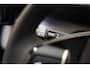 Citroën C3 Aircross Comfort Range 113 Max 3-Fase [ Nieuw! ]