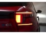 Citroën C3 Aircross Comfort Range 113 Max 3-Fase [ Nieuw! ]