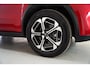 Citroën C3 Aircross Comfort Range 113 Max 3-Fase [ Nieuw! ]
