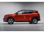 Citroën C3 Aircross Comfort Range 113 Max 3-Fase [ Nieuw! ]