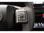 Citroën C3 Aircross Comfort Range 113 Max 3-Fase [ Nieuw! ]