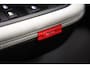 Citroën C3 Aircross Comfort Range 113 Max 3-Fase [ Nieuw! ]