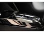 Citroën C3 Aircross Comfort Range 113 Max 3-Fase [ Nieuw! ]