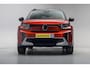 Citroën C3 Aircross Comfort Range 113 Max 3-Fase [ Nieuw! ]