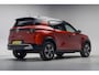 Citroën C3 Aircross Comfort Range 113 Max 3-Fase [ Nieuw! ]