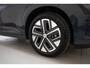 Hyundai Kona Electric 39kWh Techno Comfort [ Krell-audio Navi PDC Clima ]
