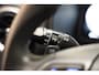 Hyundai Kona Electric 39kWh Techno Comfort [ Krell-audio Navi PDC Clima ]