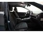 Hyundai Kona Electric 39kWh Techno Comfort [ Krell-audio Navi PDC Clima ]