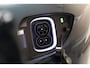 Hyundai Kona Electric 39kWh Techno Comfort [ Krell-audio Navi PDC Clima ]